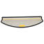 Lippold Non-Slip Stair Tread-55273334-115283989