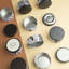 Tealight Holder-190807430-190807424