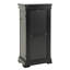 Armoire pour bijoux Onyx Vintage-137456021