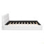 Lit plateforme tapissier-1622472010-1622472052