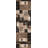 Dillup-Jones Indoor Rug-42050385