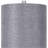 Ogilvie Metal Table Lamp-938676365-821388479