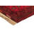 Ontiveros Red Rug