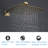 All-In-One Kit with Rough in-Valve-73823009