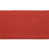 Corail