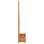 Beley Planter Box-1405837048