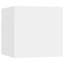 Drayden 30.5 cm W Bedside Table-853075829-914280469
