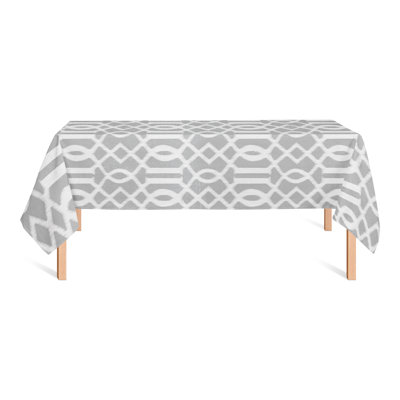 Nappe Tessa