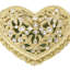 Luxembourg Decorative Box-49673182