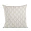 Tissu carré Plutus diamant brillant avec coussin de luxe Embroydery-62523875-62523879