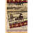 2 Ft. 7 In. X 3 Polypropylene Area Rug, For A Cozy Living Room Rug In Lodge Theme, In.,