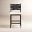 Tova Upholstered Stool-1214270407