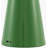 Umbra Table Lamp-144863634