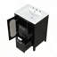Meuble-lavabo 24 po avec lavabo-1880349097