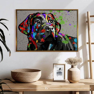 Labrador