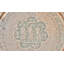Copper / Copper Plated Decorative Tray