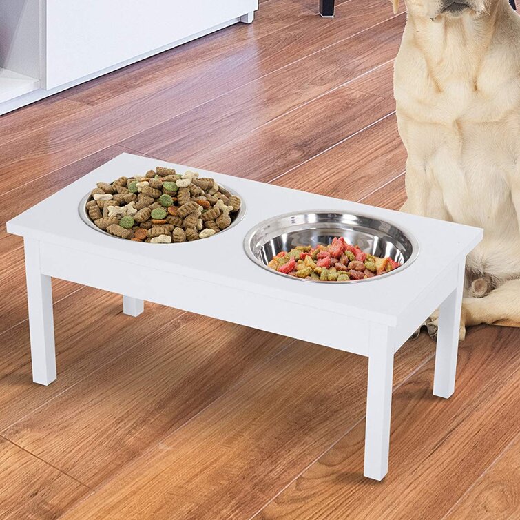 https://assets.wfcdn.com/im/80142174/resize-h755-w755%5Ecompr-r85/6163/61639992/23%22+Elevated+Durable+Wooden+Heavy+Duty+Dog+Pet+Bowl+Feeding+Station.jpg