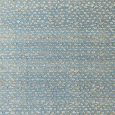 Moiriosa Abstract Indoor Rug