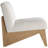 Hing Upholstered Side Chair-89200334