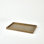 Decorative Tray