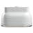 Food Storage Container-78132193
