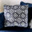 Kadijha Upholstered L-Shaped Sectional Right Hand Facing