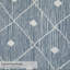 Tapis en chenille 1 pièce Wyatt & Ash Seta-548406294