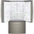 35.75" Energy Star® French Door 27.8 Cu. Ft. Refrigerator-23615227