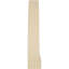 Fronton en uréthane Elliptical Signature, brun clair apprêté-103230192-113054388-113222579