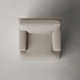 Cleo Upholstered Custom Accent Chair