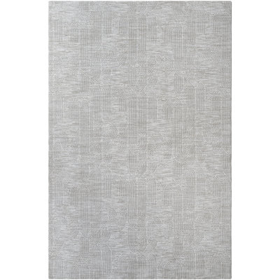 Gauldin Indoor Rug