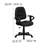 Wininger Task Chair