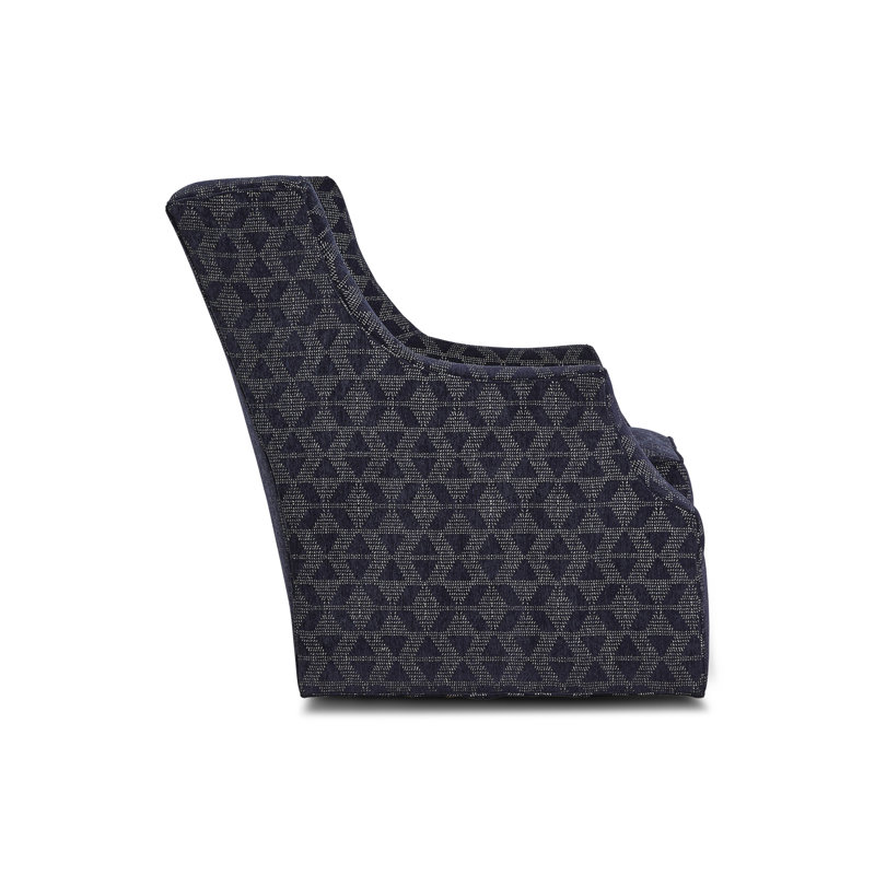 Chair, 61703-33