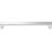 It 6 5/16" Center to Center Bar Pull-283334575