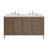Chicago 60" Double Bathroom Vanity Set-123104592-131123662-101285422