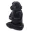 Figurine Lawford