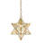 Joanie 1 - Light Pendant-1199361356-1199361355