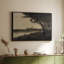 Paysage rétro - DCLxx III-1500779581-1500779554