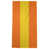 Red-Orange/Yellow/Red-Orange