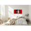 Wrapped Canvas Panoramic Print