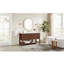 Meuble-lavabo simple 60 po Chapdelaine-145204181