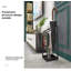 Porte-parapluies-100266784