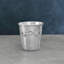Western Ice Bucket