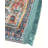 Folmar Oriental Indoor Rug-745878973