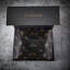 Panier cadeau Oakhill gravé 7 pièces Oakhill-80148297