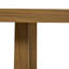 Ensemble de table et chaises de salle à manger U_Style-60478126