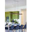 Camur 1 - Light LED Pendant-794365534