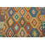 Tapis Rhui