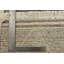Tapis 2 pi 7 po x 9 pi 11 po