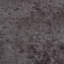 Fuiloro Round 120 cm x 120 cm Area Rug